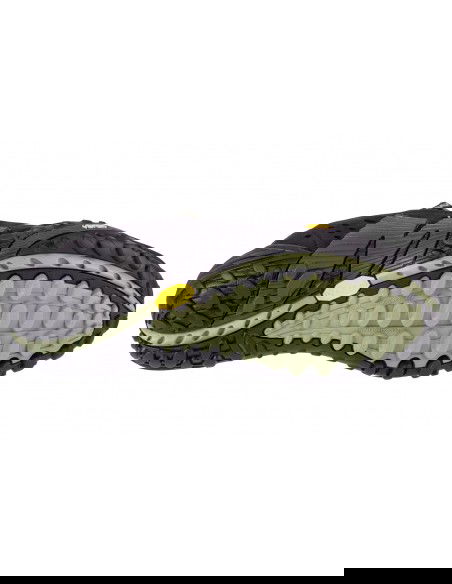 Merrell Intercept J037721