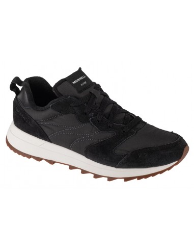 Ανδρικά > Παπούτσια > Παπούτσια Μόδας > Sneakers Merrell Alpine 83 Sneaker Sport J006047