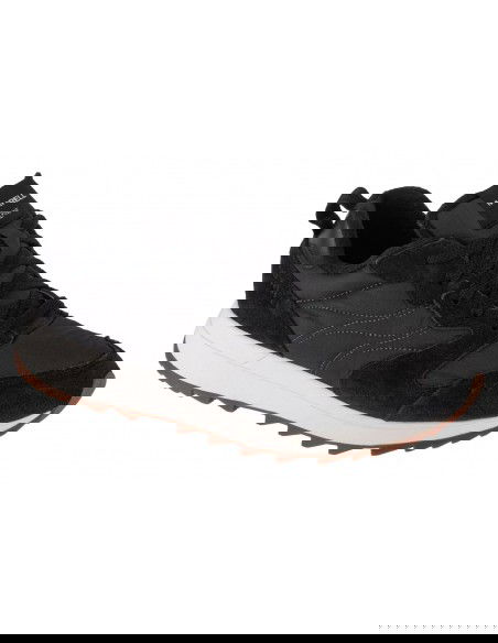 Merrell Alpine 83 Sneaker Sport J006047