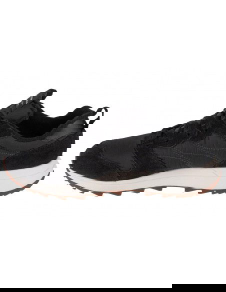 Merrell Alpine 83 Sneaker Sport J006047