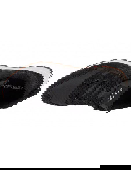 Merrell Alpine 83 Sneaker Sport J006047