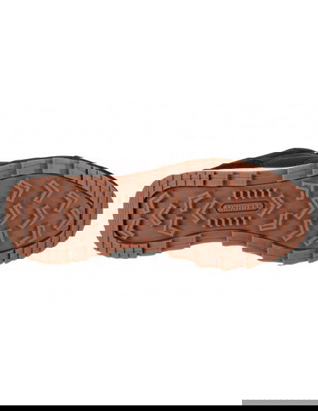 Merrell Alpine 83 Sneaker Sport J006047