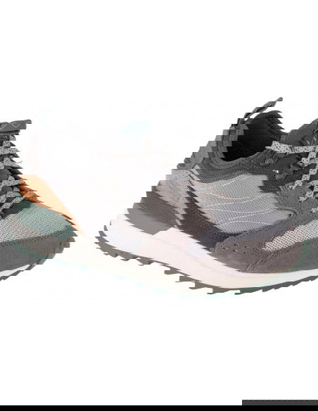 Merrell Alpine 83 Sneaker Recraft J006075