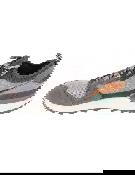 Merrell Alpine 83 Sneaker Recraft J006075