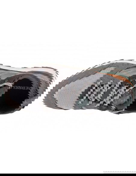 Merrell Alpine 83 Sneaker Recraft J006075