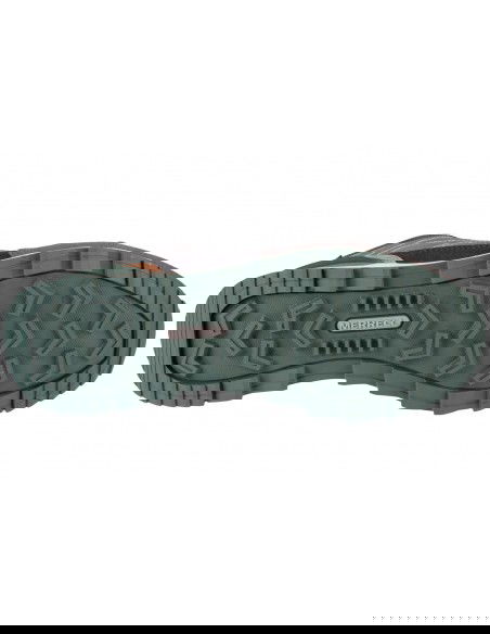 Merrell Alpine 83 Sneaker Recraft J006075