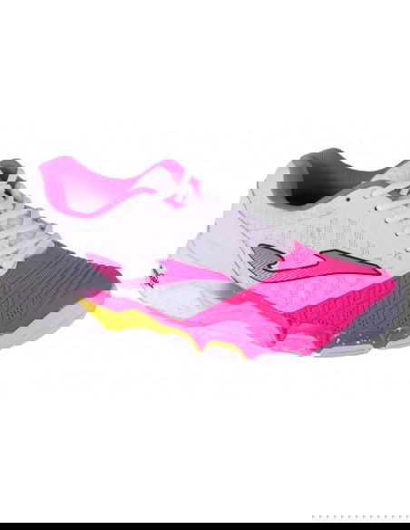 Joma VImpulse Lady 2402 VIMPLS2402