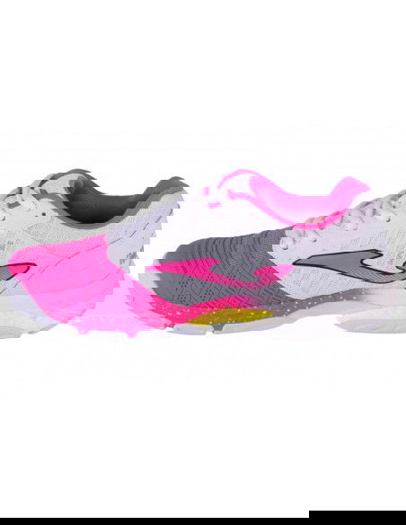 Joma VImpulse Lady 2402 VIMPLS2402