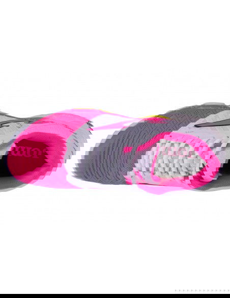 Joma VImpulse Lady 2402 VIMPLS2402