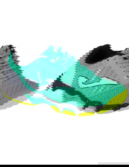 Joma VImpulse Lady 2427 VIMPLS2427