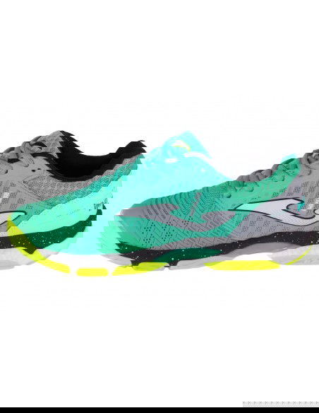 Joma VImpulse Lady 2427 VIMPLS2427