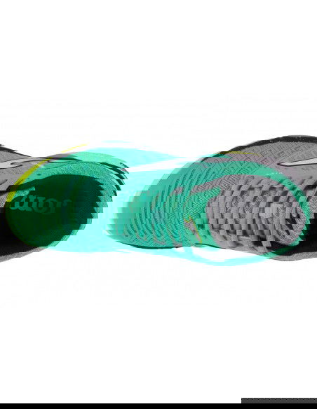 Joma VImpulse Lady 2427 VIMPLS2427