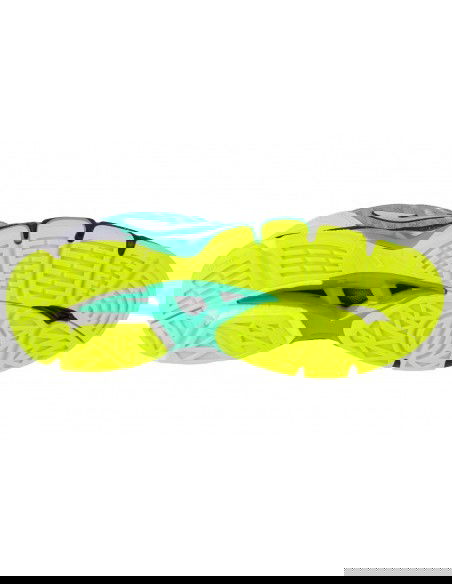 Joma VImpulse Lady 2427 VIMPLS2427