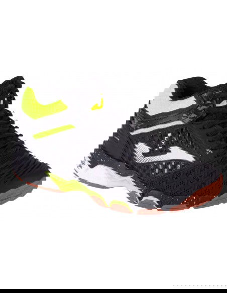 Joma VBlock Men 2401 VBLOKS2401