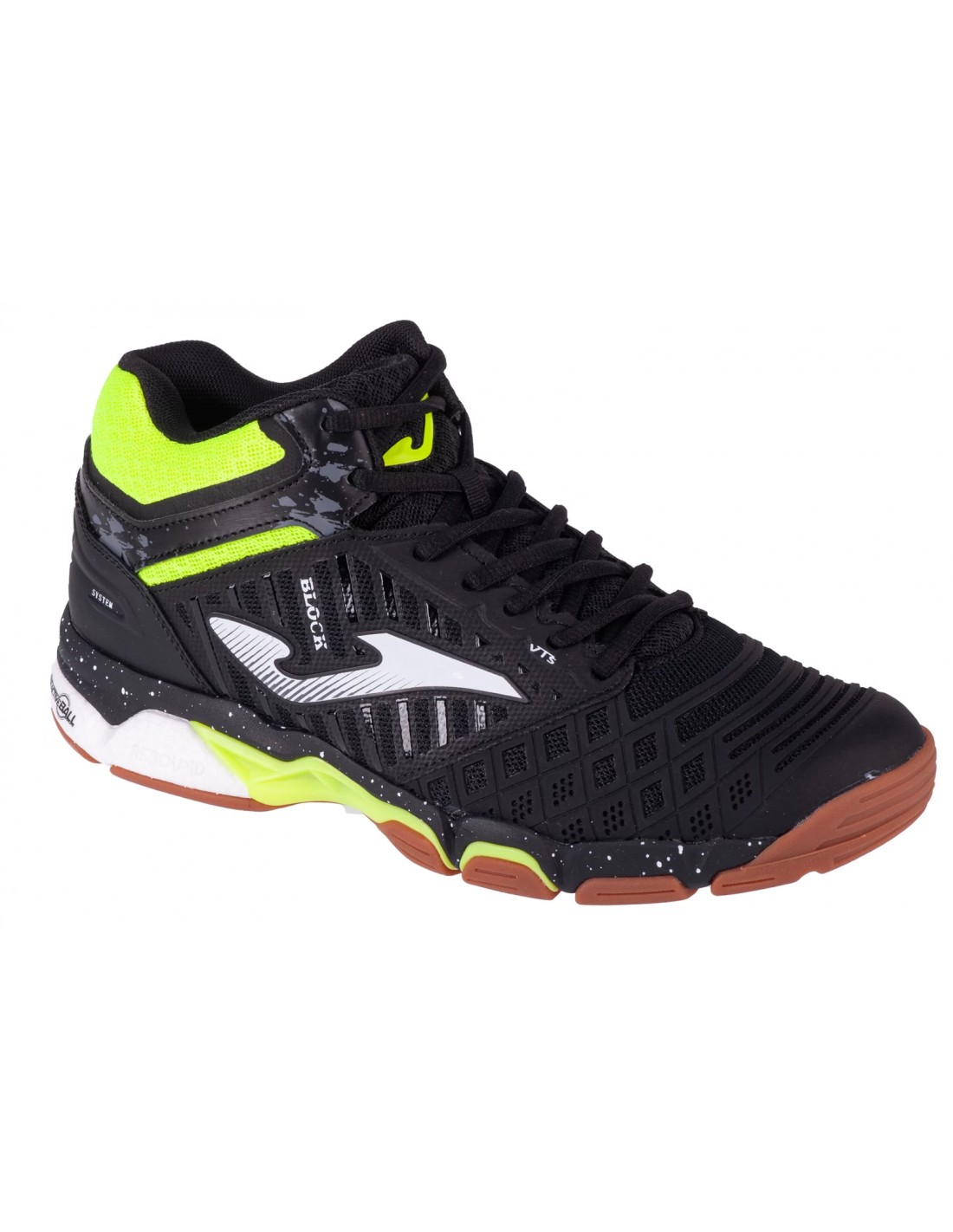 Joma Joma VBlock Men 2401 VBLOKS2401