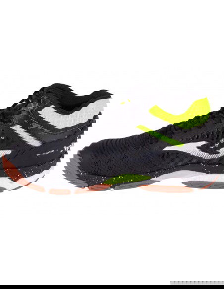 Joma VBlock Men 2401 VBLOKS2401