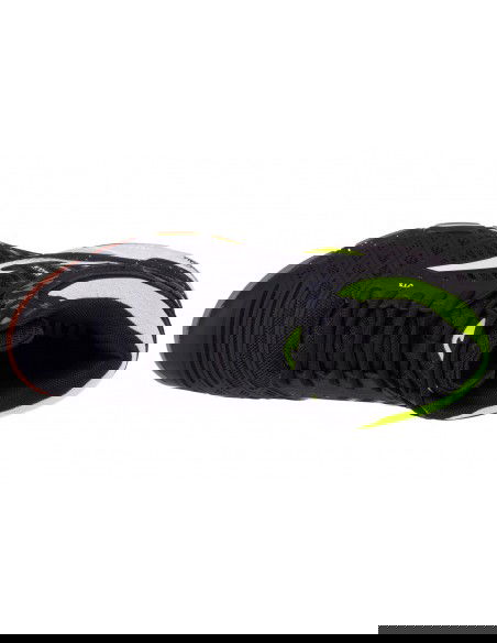 Joma VBlock Men 2401 VBLOKS2401