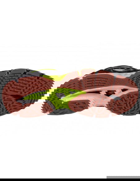 Joma VBlock Men 2401 VBLOKS2401