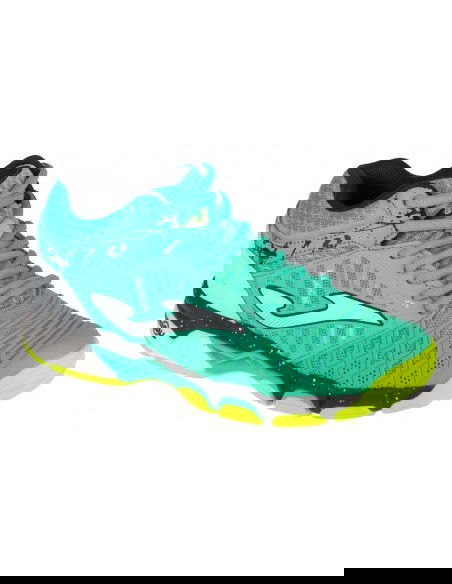 Joma VBlock Lady 2427 VBLOLS2427