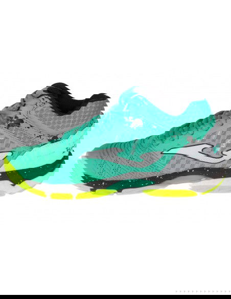 Joma VBlock Lady 2427 VBLOLS2427