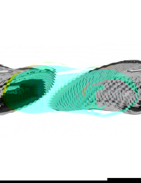 Joma VBlock Lady 2427 VBLOLS2427