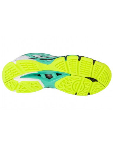 Joma VBlock Lady 2427 VBLOLS2427