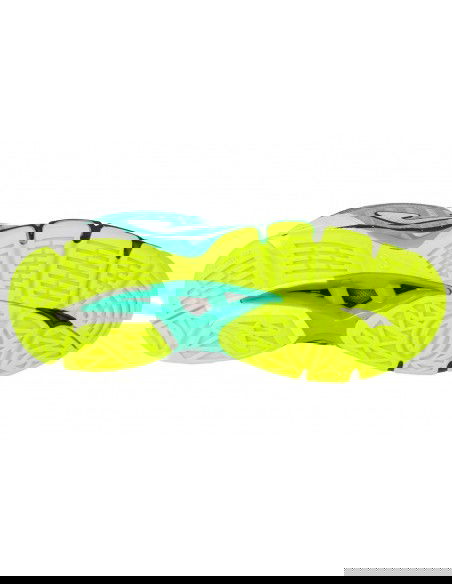 Joma VBlock Lady 2427 VBLOLS2427