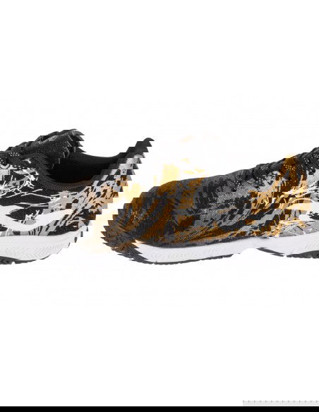 Joma Super Copa Jr 2401 IN SCJS2401IN