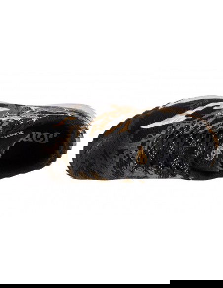 Joma Super Copa Jr 2401 IN SCJS2401IN