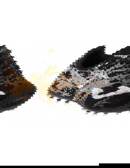 Joma Super Copa Jr 2401 AG SCJS2401AG