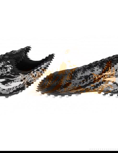 Joma Super Copa Jr 2401 AG SCJS2401AG