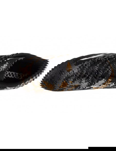 Joma Super Copa Jr 2401 AG SCJS2401AG