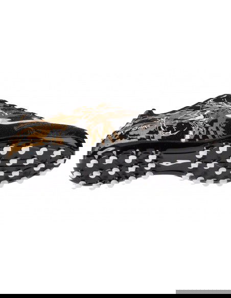 Joma Super Copa Jr 2401 AG SCJS2401AG