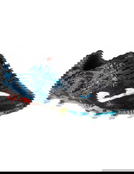 Joma Super Copa 2441 FG SUPS2441FG