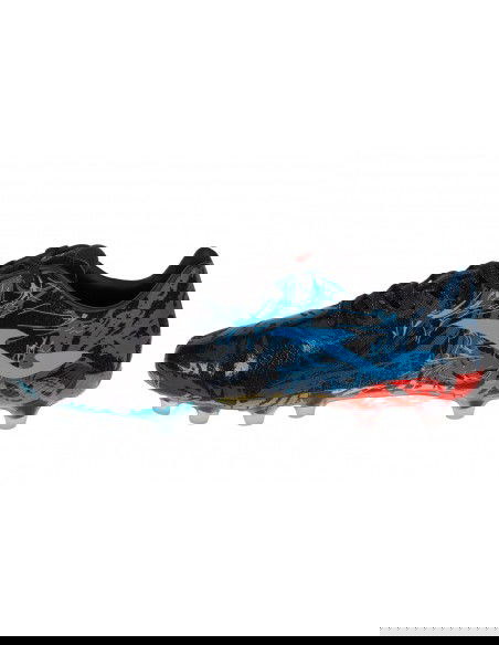 Joma Super Copa 2441 FG SUPS2441FG