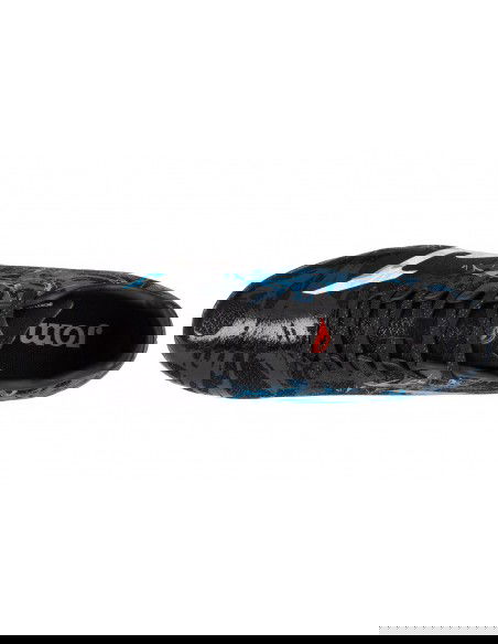 Joma Super Copa 2441 FG SUPS2441FG