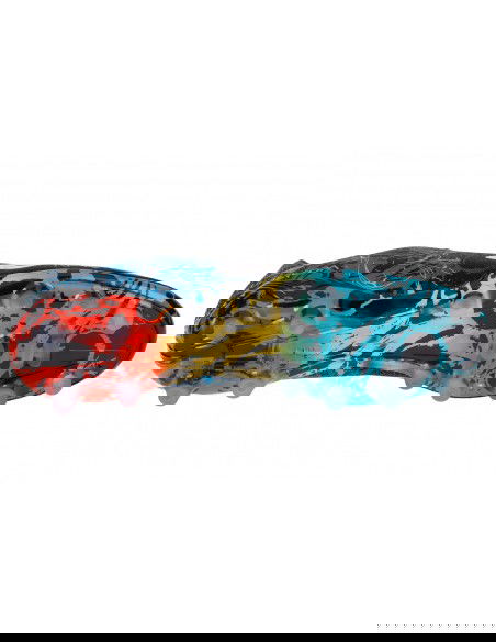 Joma Super Copa 2441 FG SUPS2441FG