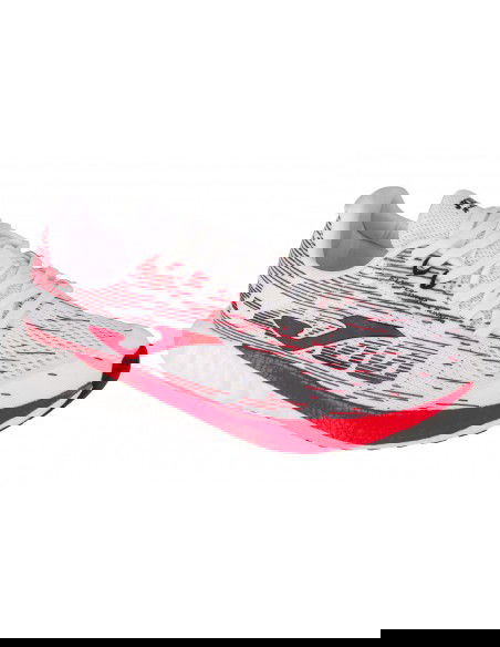 Joma R4000 Men 2402 RR400S2402