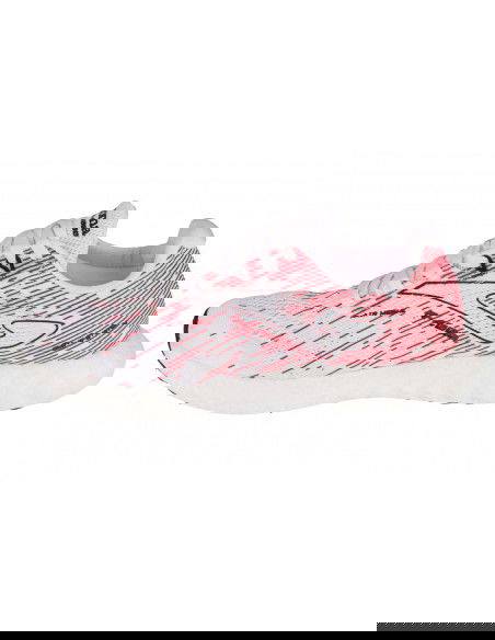 Joma R4000 Men 2402 RR400S2402