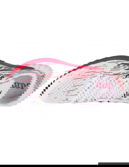 Joma R4000 Men 2402 RR400S2402