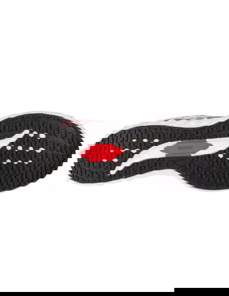 Joma R4000 Men 2402 RR400S2402