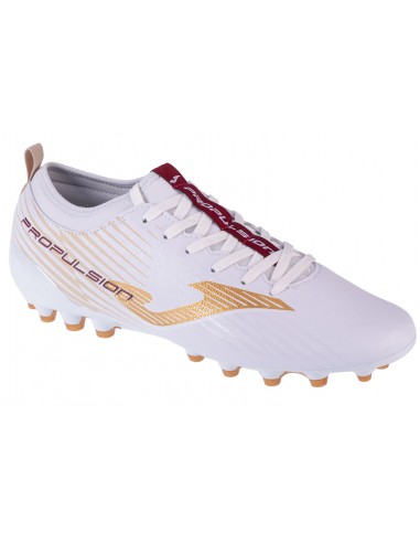 Joma Propulsion Cup 2402 AG PCUS2402AG Ανδρικά > Παπούτσια > Παπούτσια Αθλητικά > Ποδοσφαιρικά
