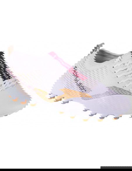 Joma Propulsion Cup 2402 AG PCUS2402AG