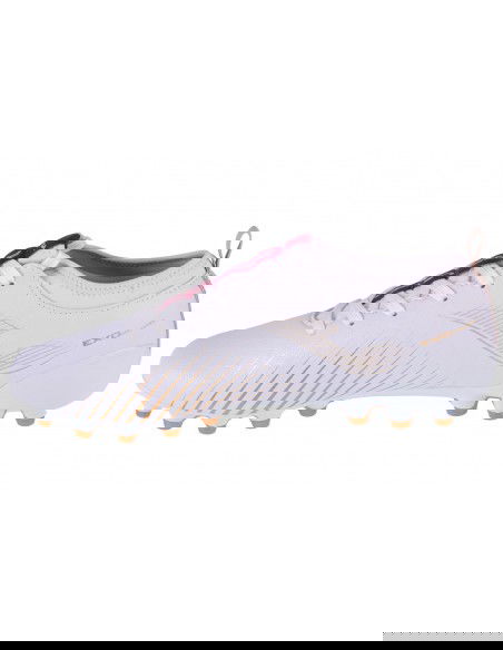 Joma Propulsion Cup 2402 AG PCUS2402AG