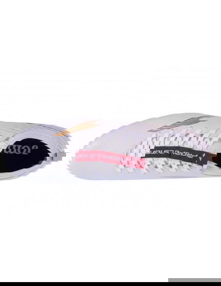 Joma Propulsion Cup 2402 AG PCUS2402AG