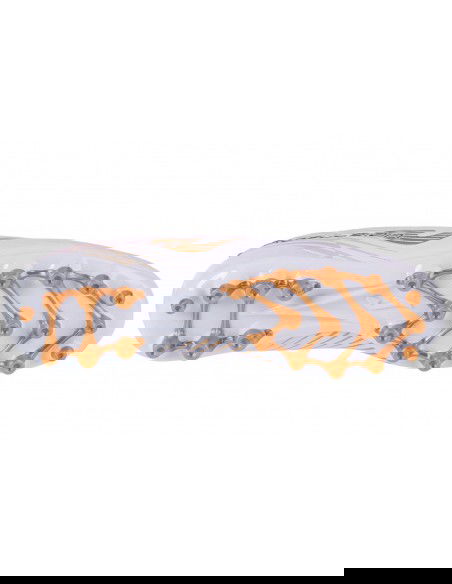 Joma Propulsion Cup 2402 AG PCUS2402AG