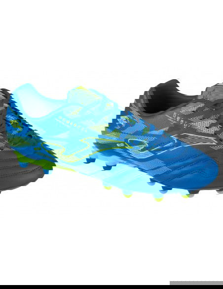 Joma Powerful 2404 FG POWS2404FG