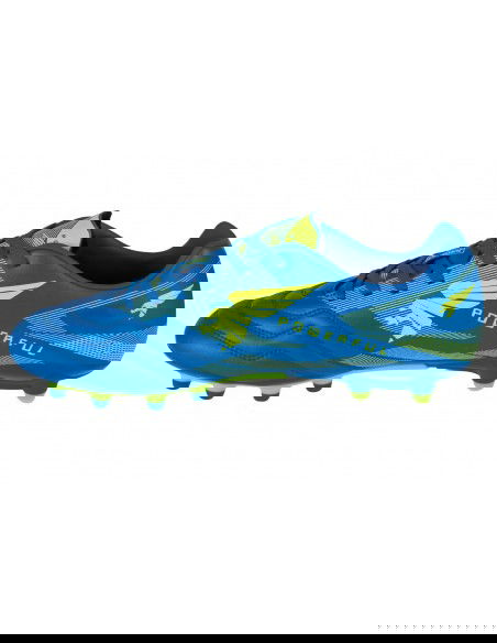 Joma Powerful 2404 FG POWS2404FG