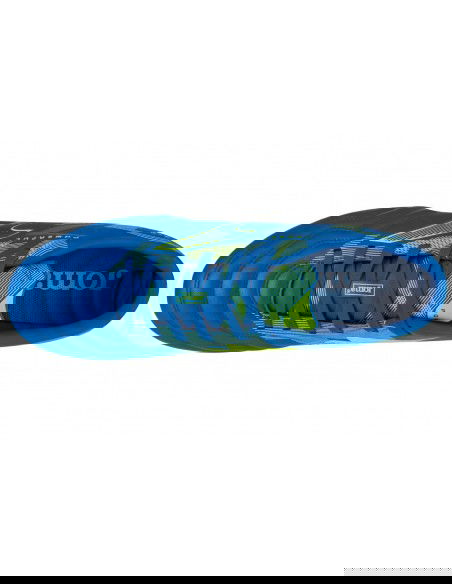 Joma Powerful 2404 FG POWS2404FG