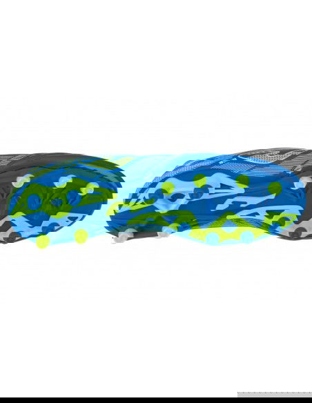 Joma Powerful 2404 FG POWS2404FG